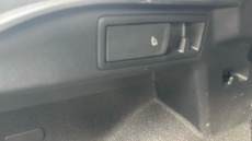 CUPRA Formentor 1.5 TSI 150 V2 5dr DSG Petrol Estate